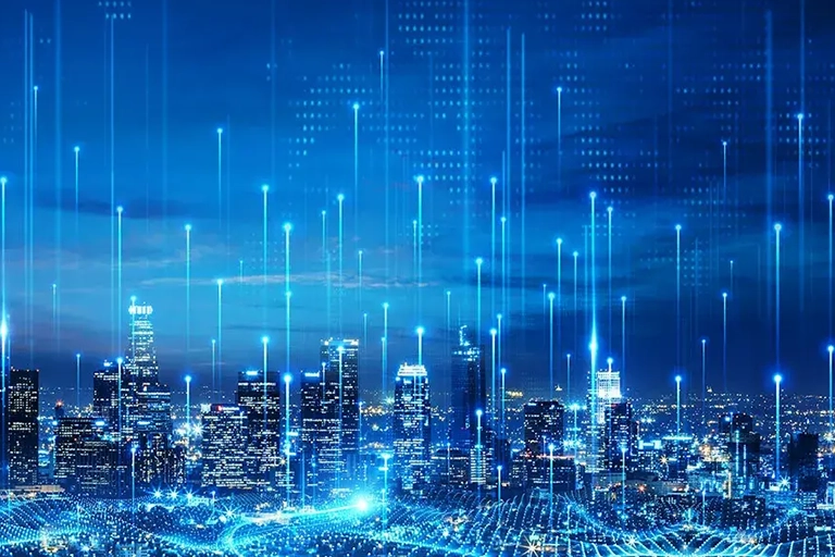 Revolutionizing Language Services: The Impact of Generative AI – Insights from AMTA 2023